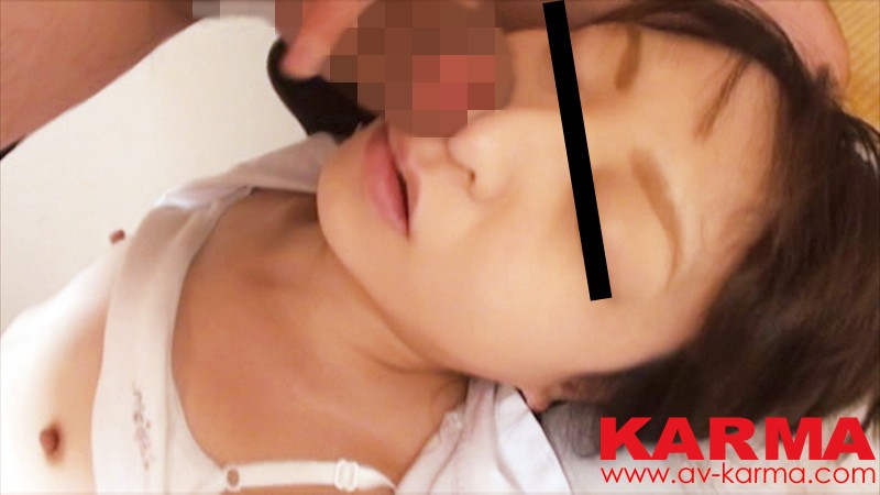 サンプル画像 5