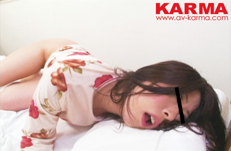 サンプル画像 9