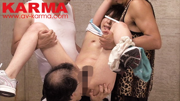 サンプル画像 6