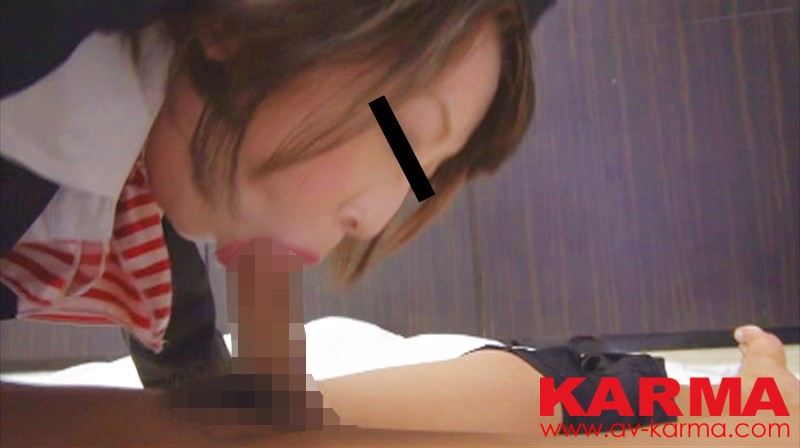 サンプル画像 7