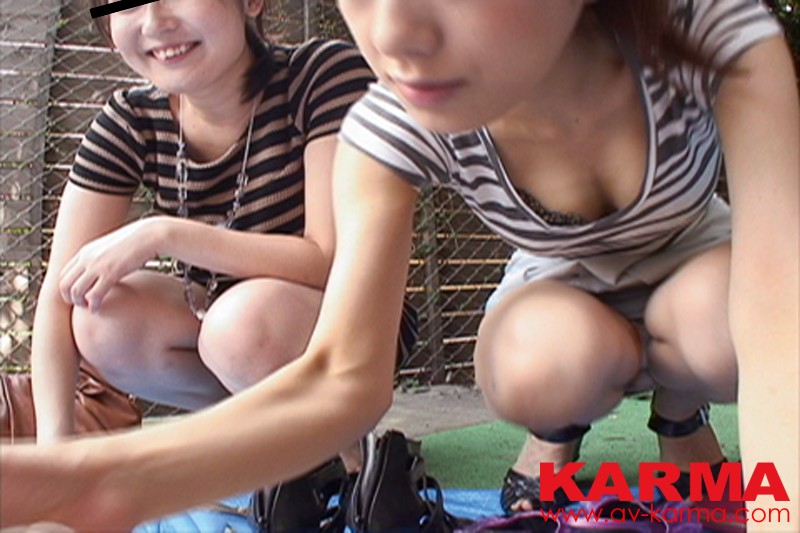 サンプル画像 2