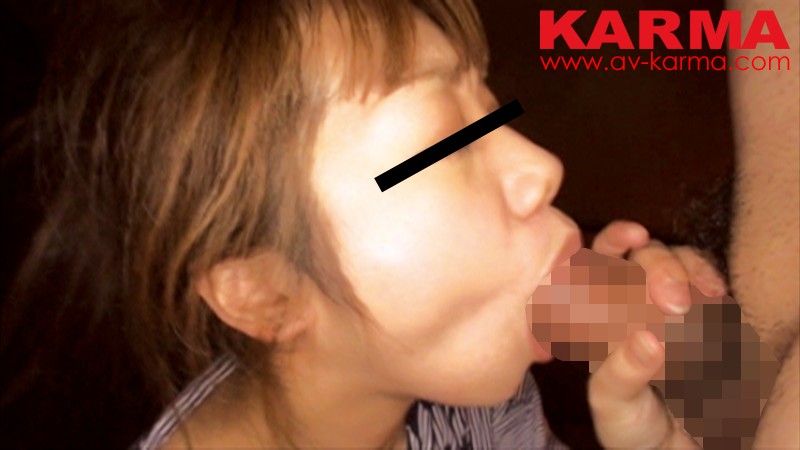 サンプル画像 9