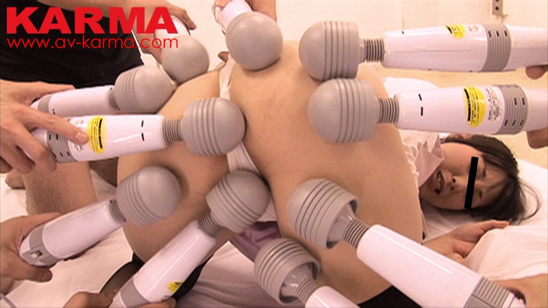 サンプル画像 5