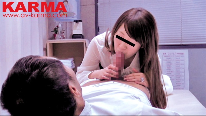 サンプル画像 9