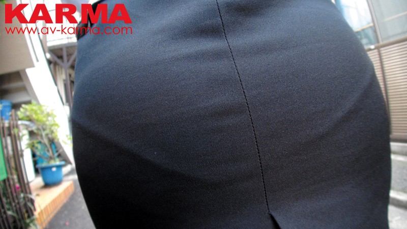 サンプル画像 5