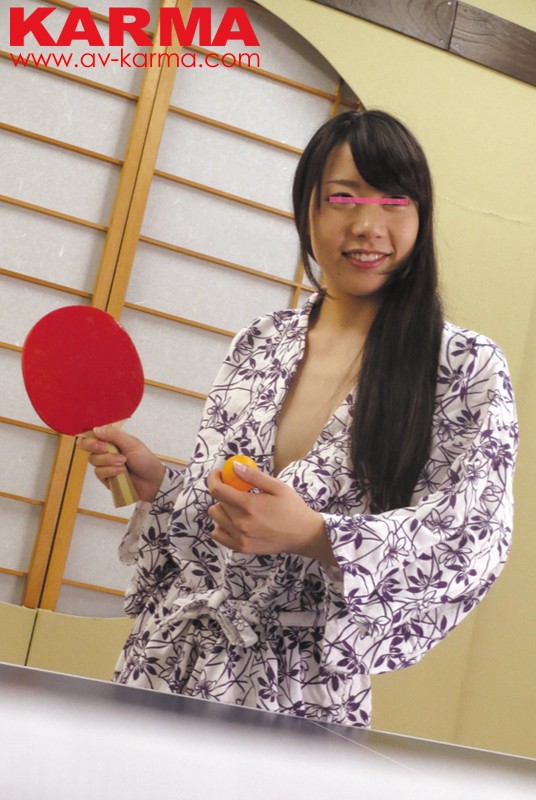 サンプル画像 7