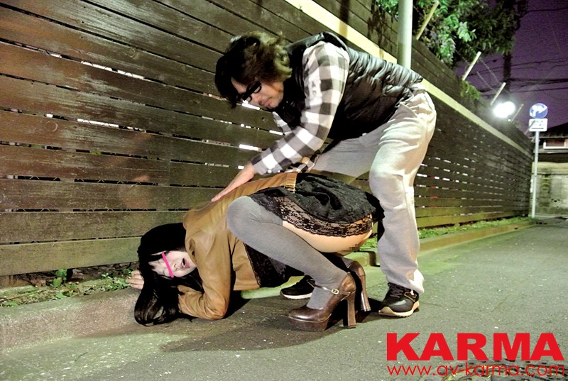 サンプル画像 6