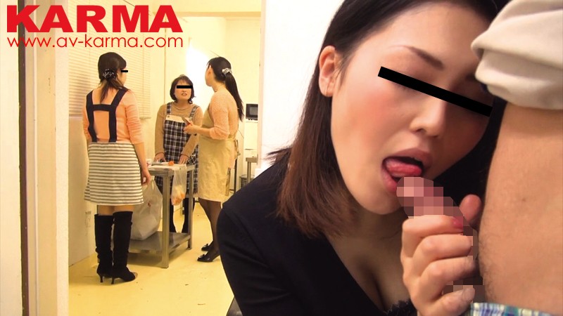 サンプル画像 7