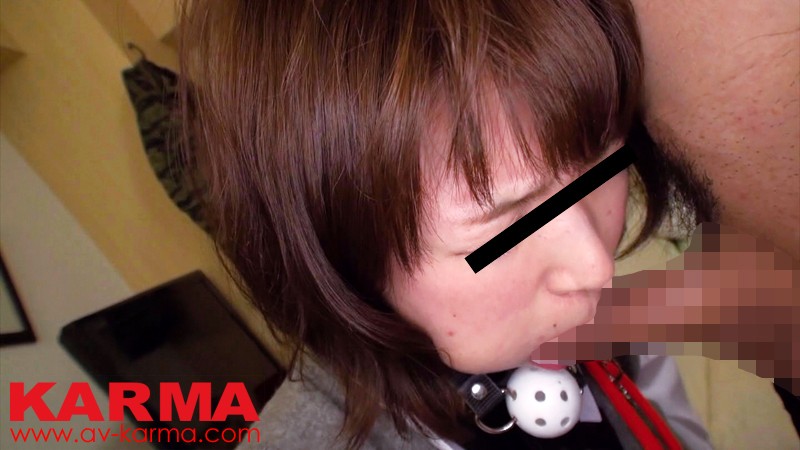 サンプル画像 8