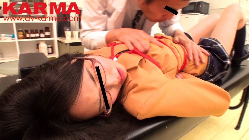 サンプル画像 9