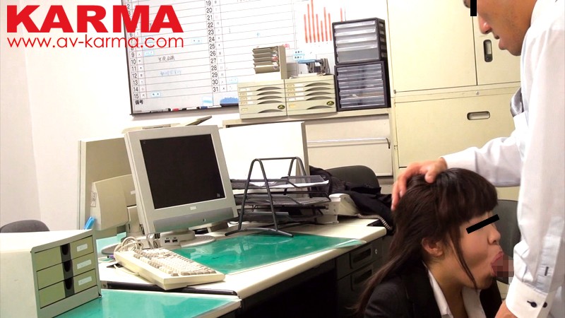 サンプル画像 8