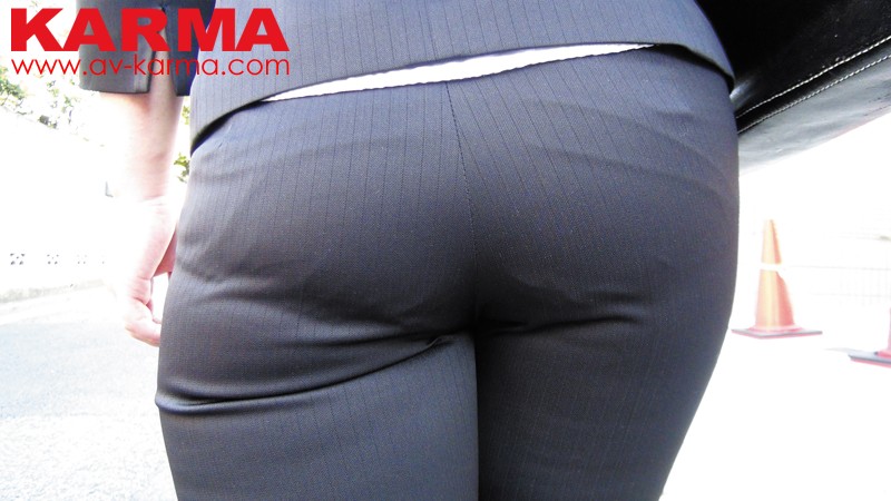 サンプル画像 8