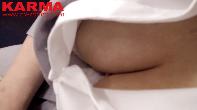 サンプル画像 9