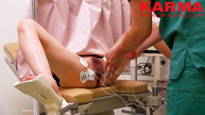 サンプル画像 7