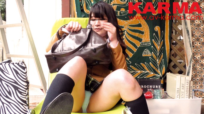 サンプル画像 6