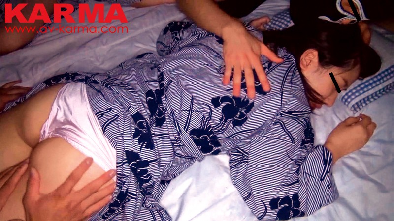 サンプル画像 4