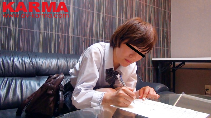 サンプル画像 7