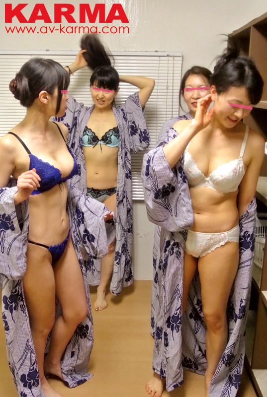 サンプル画像 6