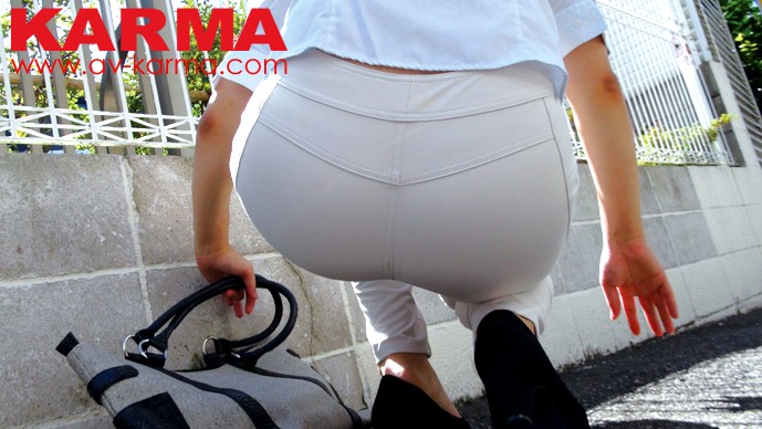 サンプル画像 8