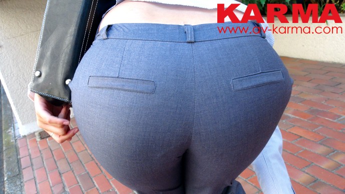 サンプル画像 9