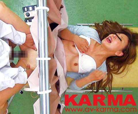 サンプル画像 9