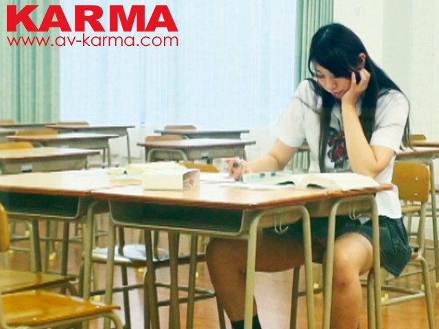 サンプル画像 2