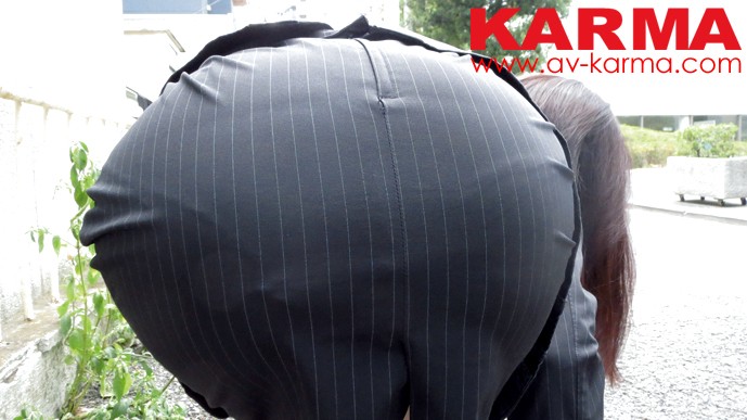 サンプル画像 5