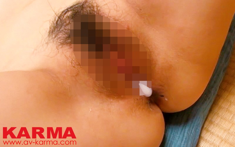 サンプル画像 7