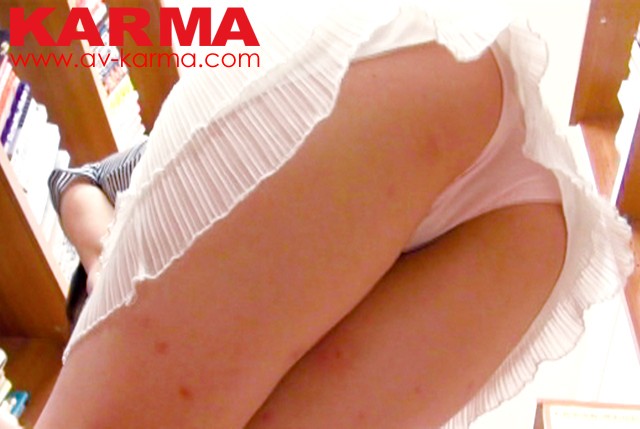 サンプル画像 8