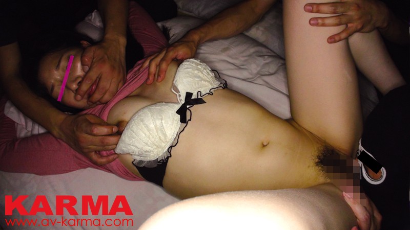 サンプル画像 6