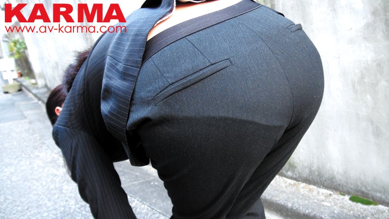 サンプル画像 8