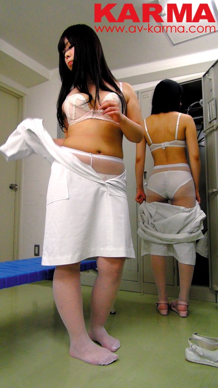 サンプル画像 8