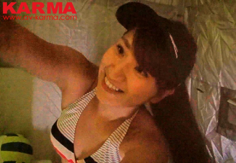 サンプル画像 4