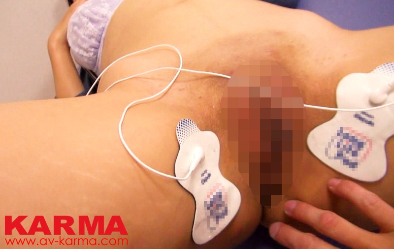 サンプル画像 7