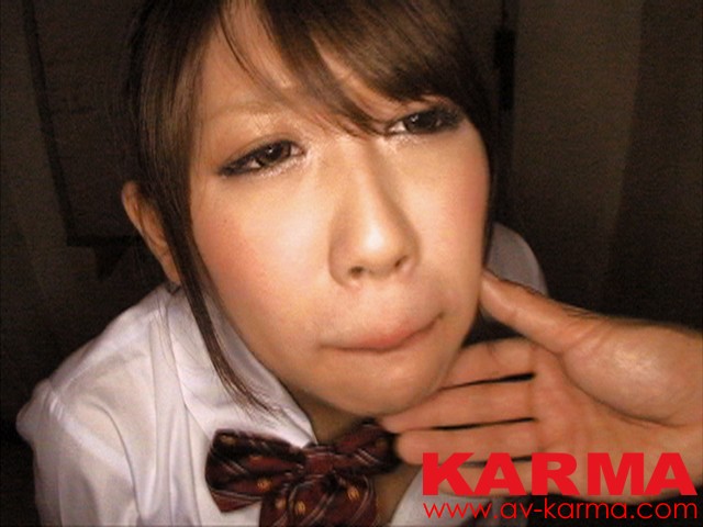 サンプル画像 3