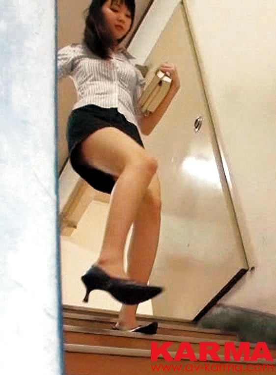 サンプル画像 5