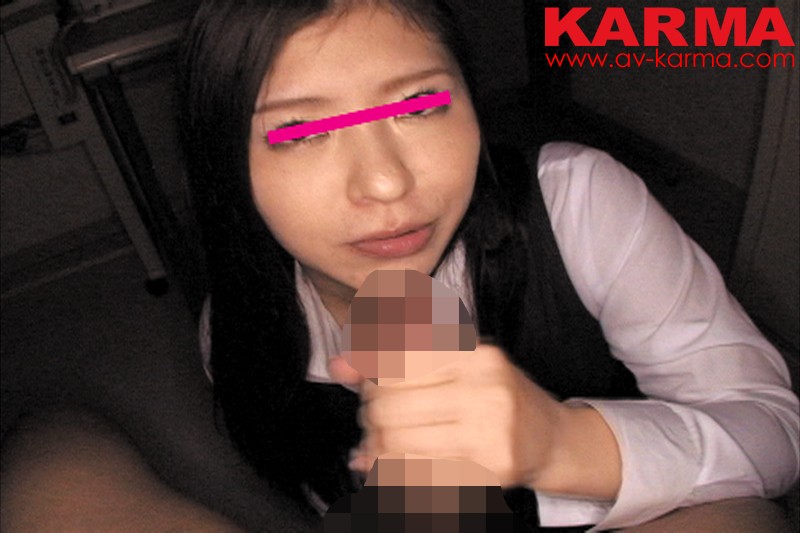 サンプル画像 7