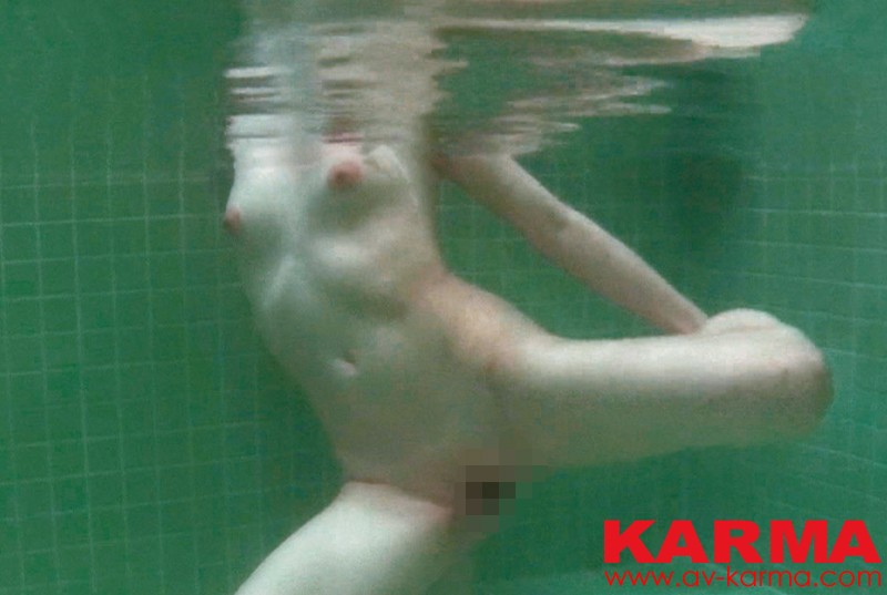 サンプル画像 6