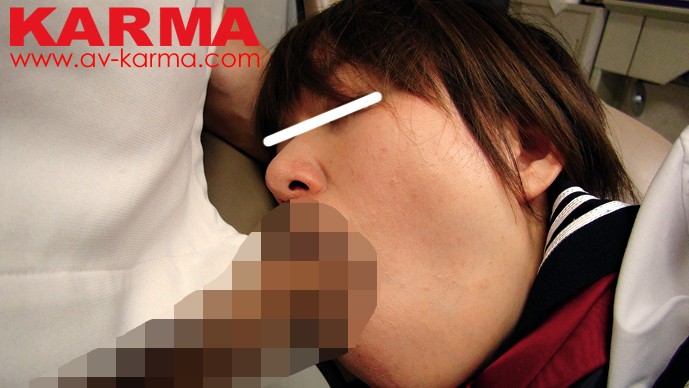 サンプル画像 6