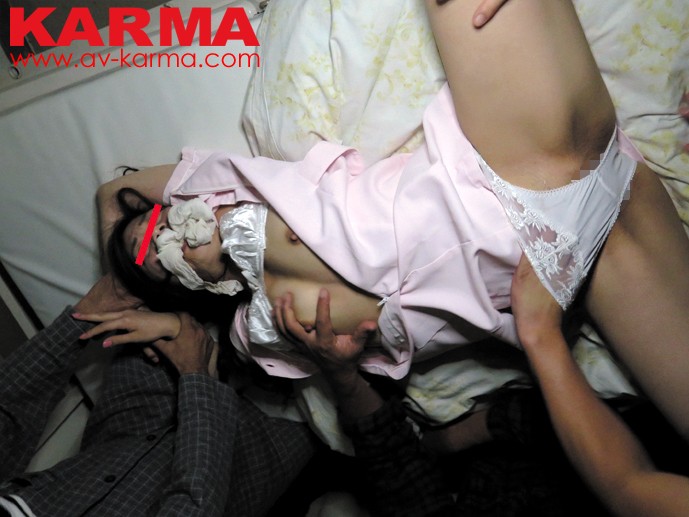 サンプル画像 6