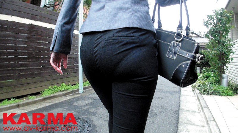 サンプル画像 6