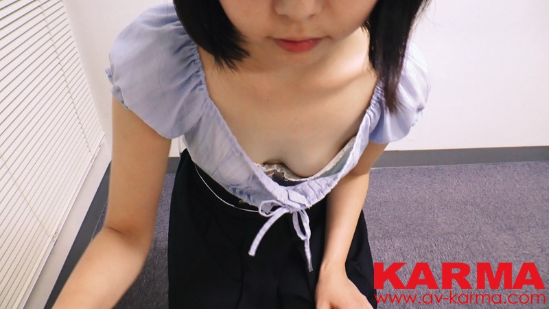 サンプル画像 9