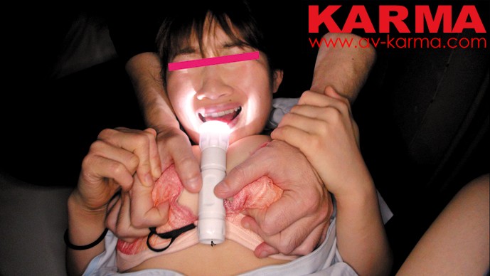 サンプル画像 4