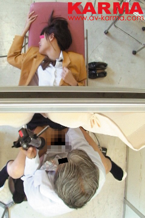 サンプル画像 5