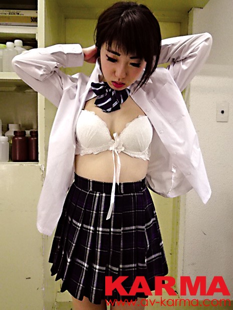 サンプル画像 6