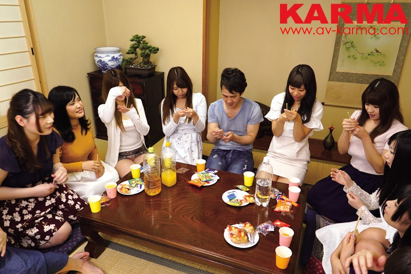 サンプル画像 2