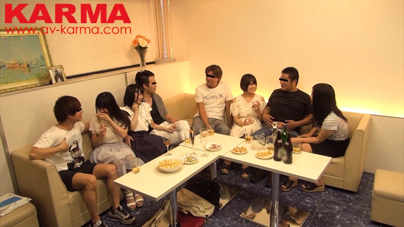 サンプル画像 4