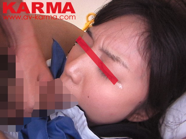 サンプル画像 6