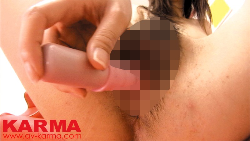 サンプル画像 3