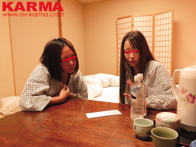 サンプル画像 9